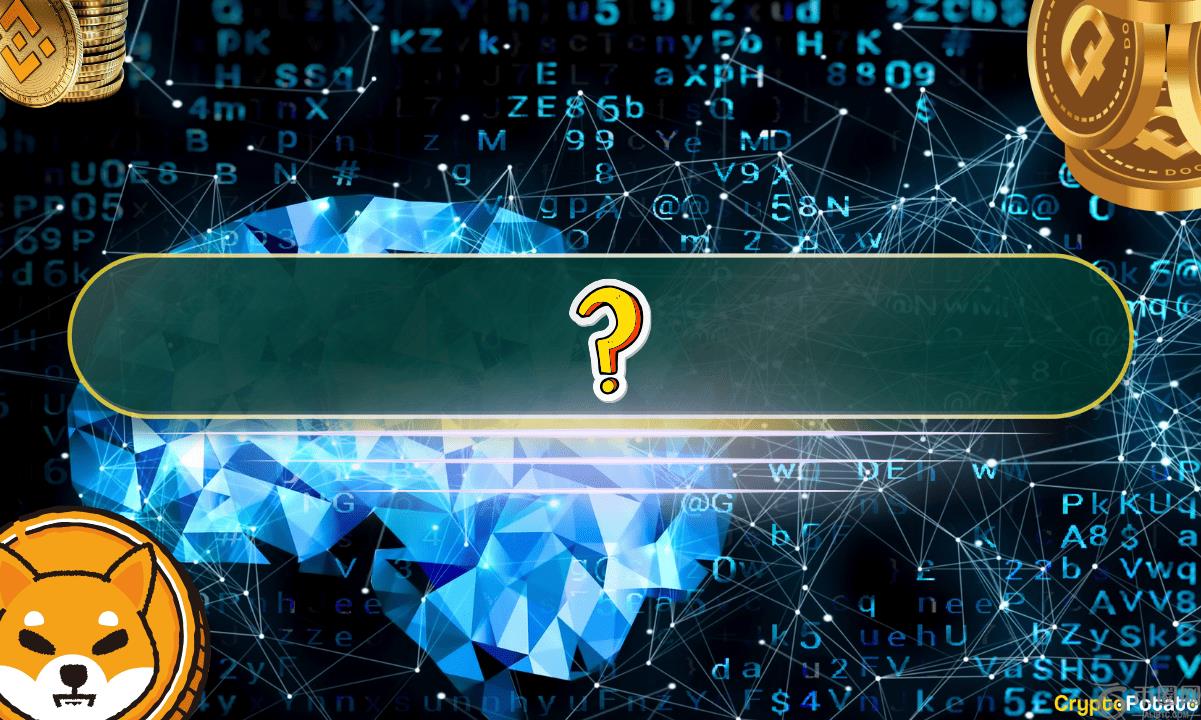 报告：Kaito，SEI，YAP和Grok在市场增长中占主导地位的加密趋势