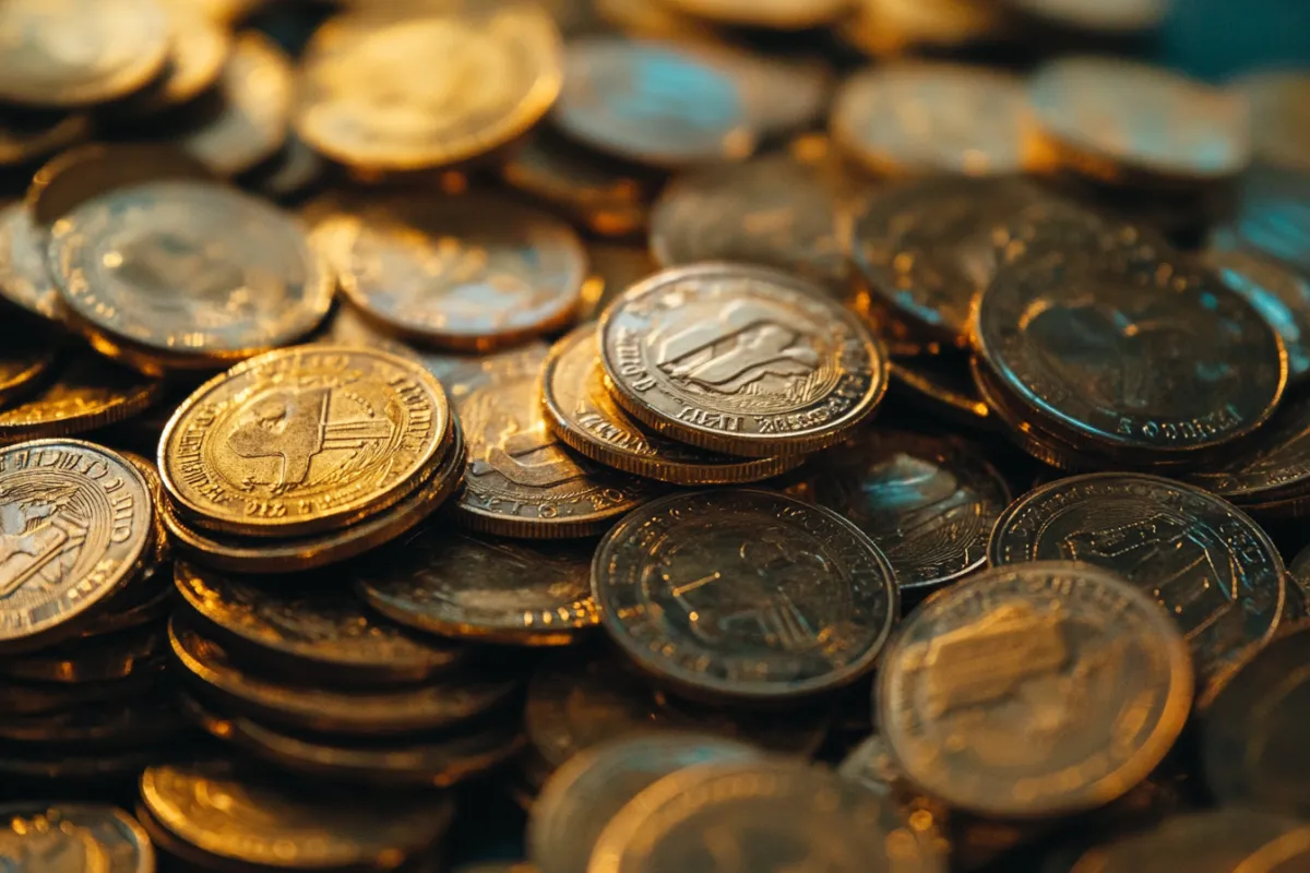 Bitwise筹集了7000万美元，以加速加密资产管理的增长