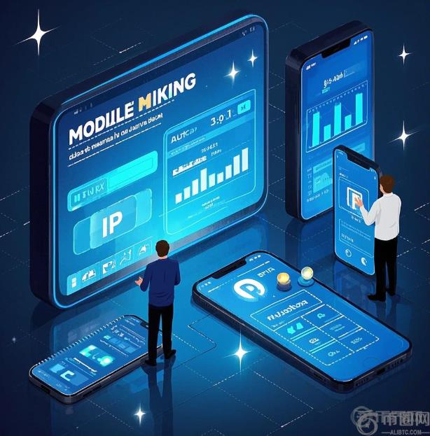 ​特朗普力挺加密行业！Pi币借政策东风逆袭，散户自由倒计时？