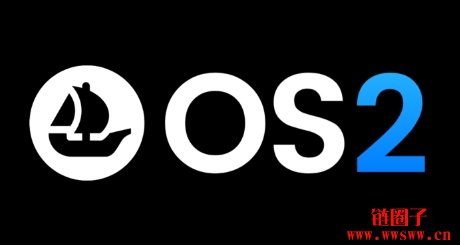 OpenSea全新交易平台OS2登场！官方证实：即将发币、空投