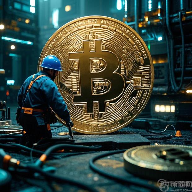 Mt.Gox 90亿美元比特币还款启动，幕后操盘手借利空“砸盘”？