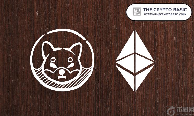 Shiba Inu：Pectra升级可以允许以太坊用户付清汽油费用