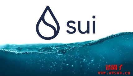 Mysten Labs整合PassKeys，Sui将使用Face ID丶指纹批准智能合约