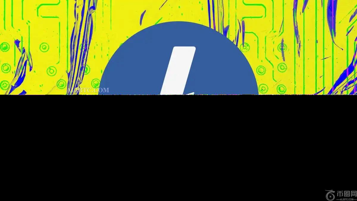 Canary Capital提议的现货莱特币ETF已添加到DTCC网站