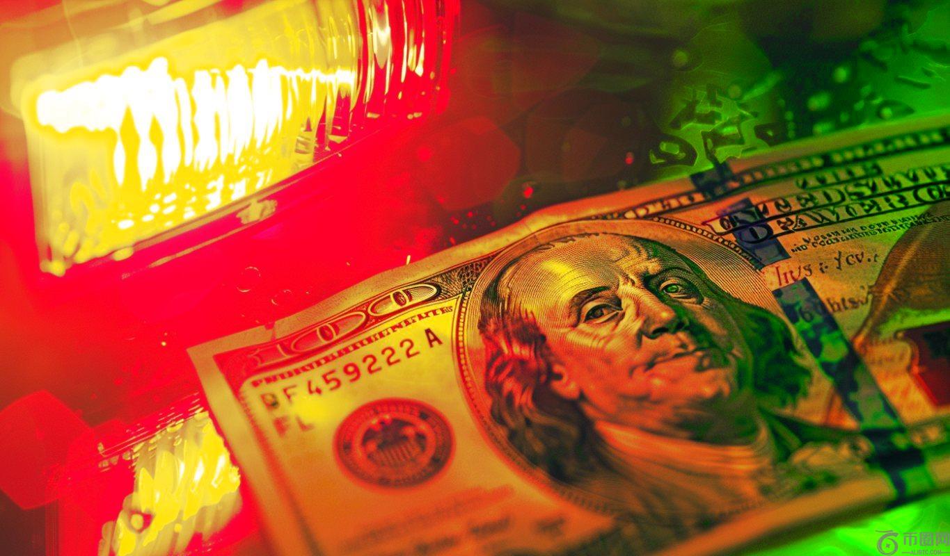 据称，富国银行没有做任何事情，因为欺诈者从帐户中抽出40,000美元，无视欺诈活动的紧急警告：报告