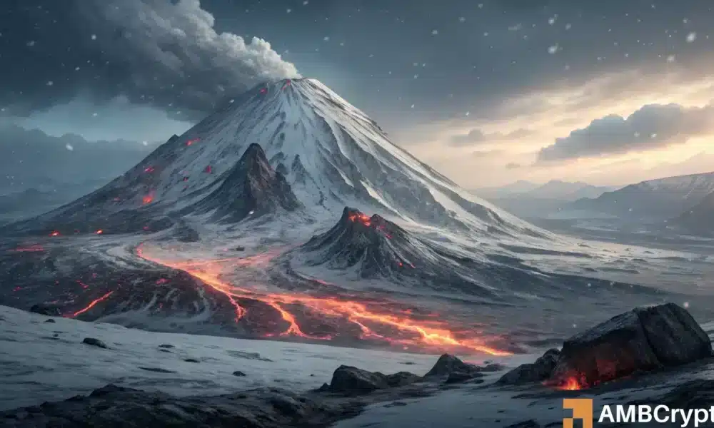 Shiba INU需求仍然很弱 - 会造成更多的损失吗？