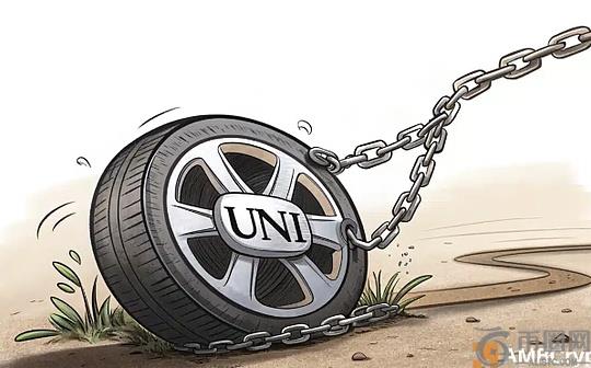 Unichain 的推出——它将如何影响 UNI 的价格？