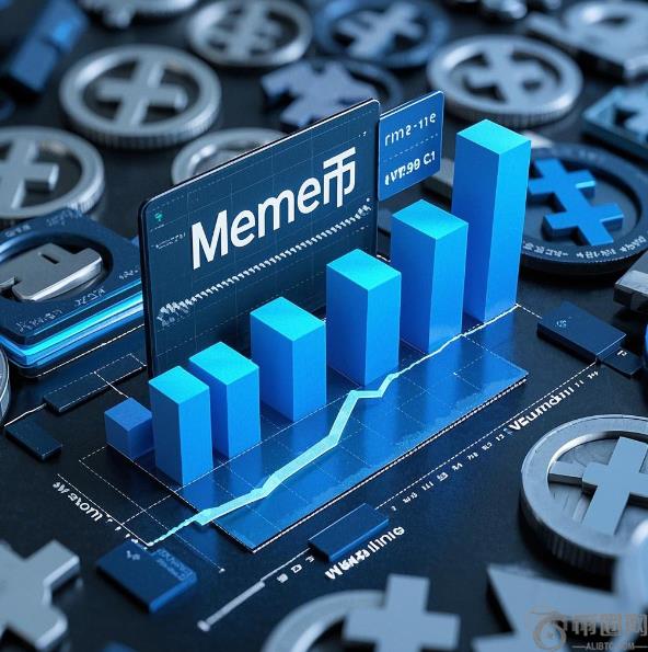 Meme币新王诞生！TRUMP市值超DOGE登顶，特朗普“发币治国”背后的资本博弈
