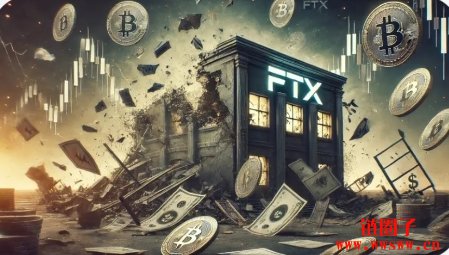 FTX破产清算启动，首批赔款终于发出！下阶段还款计划同步公开