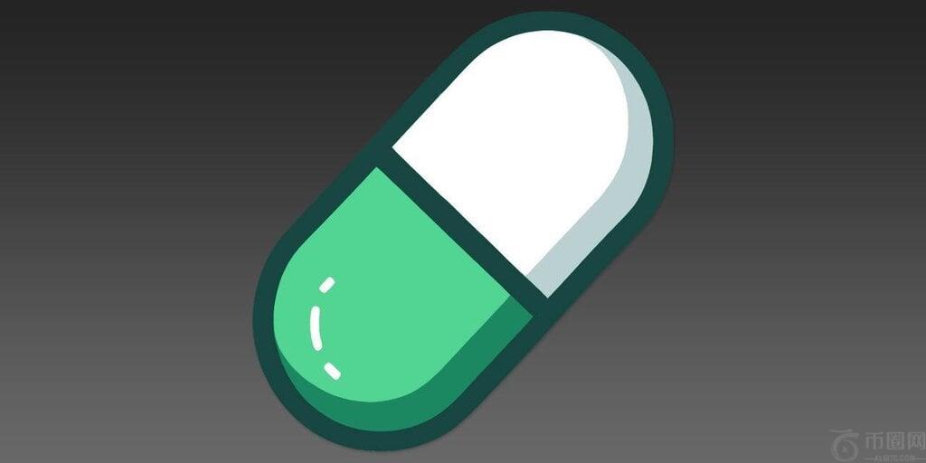 pump.fun x帐户被黑客入侵以促进欺诈性泵索拉纳模因硬币