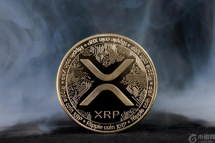 XRP衍生品在Crypto.com上线：市场将如何反应？