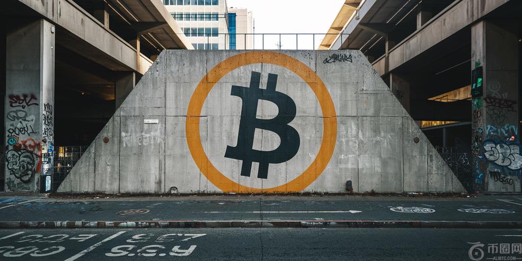 怀俄明州公路巡逻协会认为购买比特币