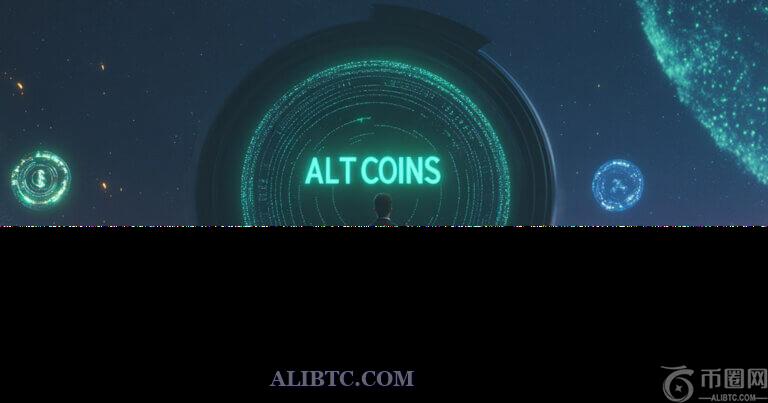 数字货币季节可能已经开始，但仍受到市场流动性挑战的限制