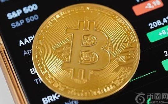 跌破9万美元的比特币与走钢丝的投机者