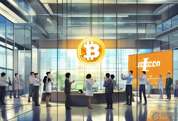 日本医疗巨头SBC Medical宣布购入670万美元比特币，对抗通胀！