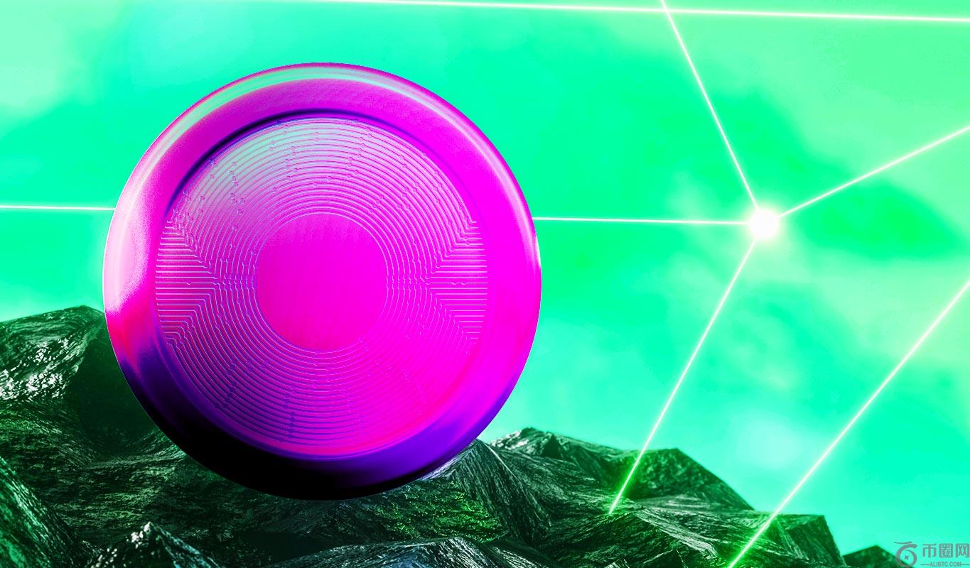 系绳首席执行官保罗·阿多利诺（Paolo Ardoino）积极与美国立法者合作制定稳定法律：报告