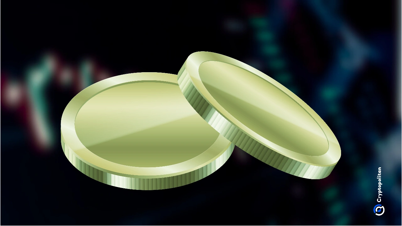 咒语（OM）垂直垂直，引起了3月18日的撞车事故的担忧