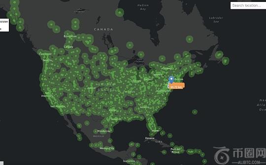 Multicoin：Physical AI时代为何需要GEOD