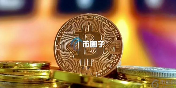 川普扬言加征欧盟25%关税、比特币插针$82200！恐惧与贪婪指数创两年半最低