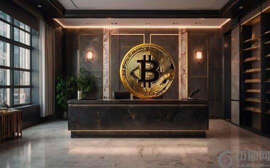 2010年时的从业者如何看待十年后的BTC金融交易？