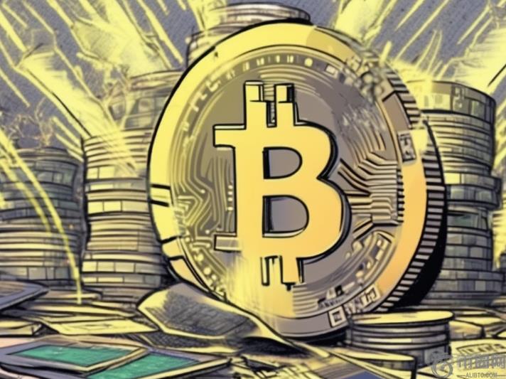 比特币闪崩9.6万引爆FOMO情绪 巨鲸单日转移12万BTC预示变盘？