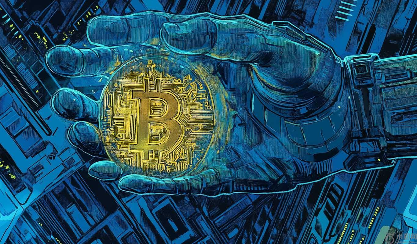 “打破它，我们开始再次向上行进”：交易员揭露了比特币和新纪录高的最后障碍