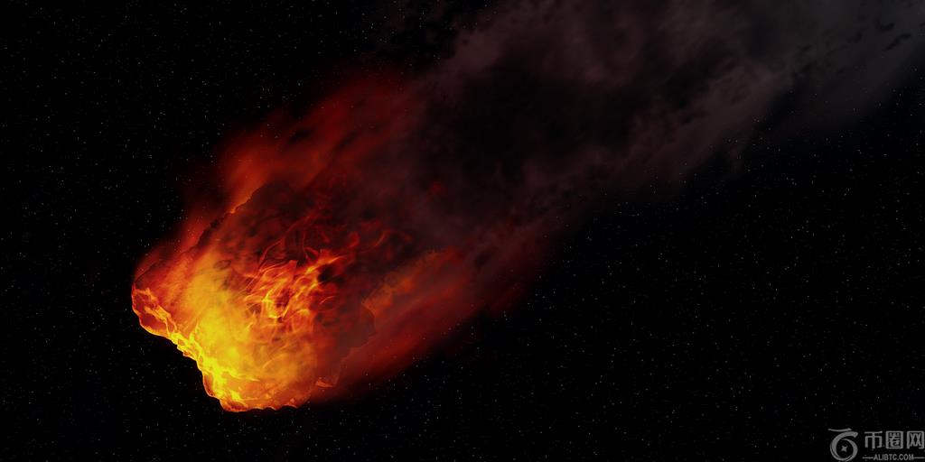 加密公司的联合创始人在特朗普背后，梅拉尼亚代币在内幕交易指控中辞职