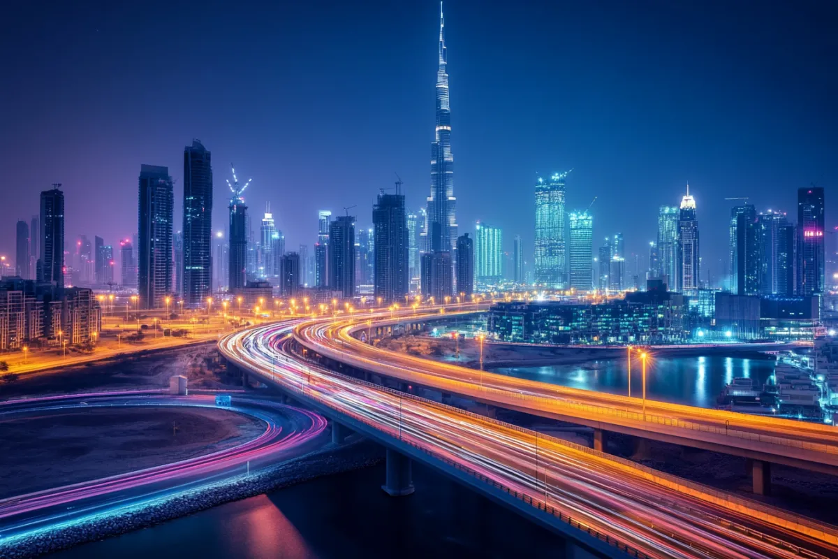 HKVAX，Tokinvest Forge战略联盟，桥梁香港和迪拜的数字资产市场