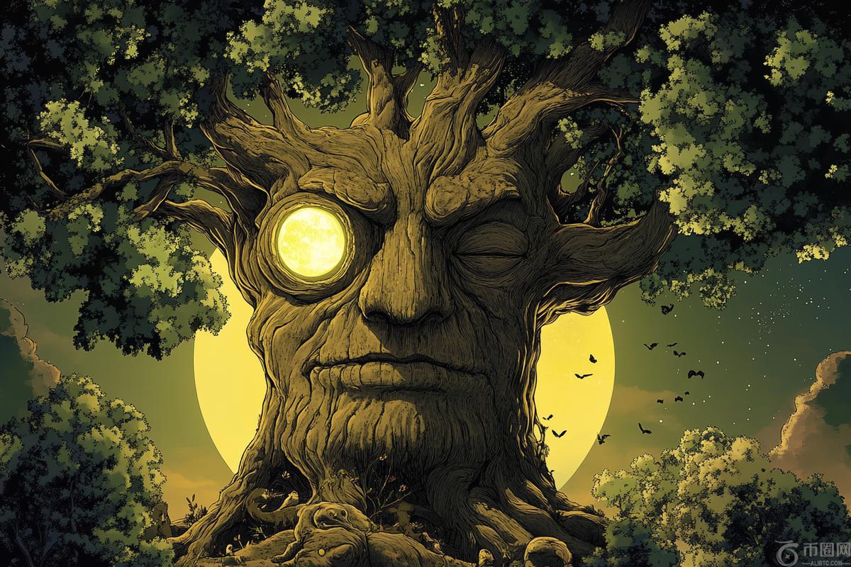 SEC启动Coindesk 20 ETP，WisdomTree的XRP ETF申请