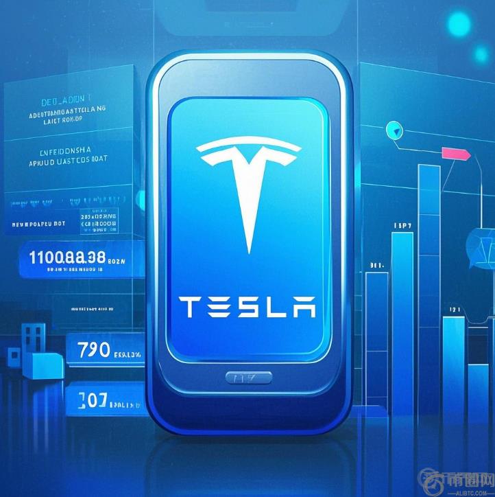 特朗普关税重拳砸盘！比特币单日暴跌8.5%，特斯拉市值蒸发万亿成“最惨科技股”