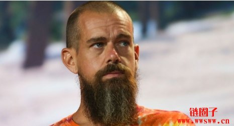 Jack Dorsey被指认是中本聪，比特币创造者之谜再掀讨论