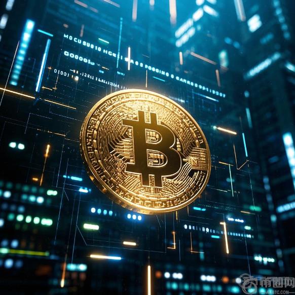 比特币回调至9.4万，MicroStrategy逆势加仓背后的“自我实现”循环深度解析