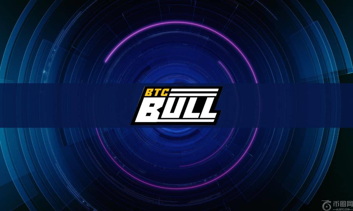 Bera Price经过最新升级后的泵13％，但BTC Bull Token可以飙升吗？