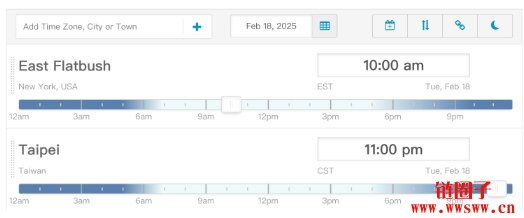 FTX债权赔付开跑！多数 FTX资金不太可能回流加密市场