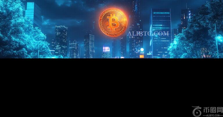 对冲基金和RIA将比特币敞口增至343亿美元，到2024年将增长357%