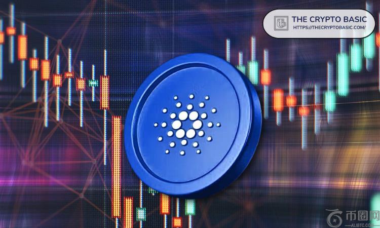 根据这位分析师的说法，Cardano价格设定为24％：您需要知道什么