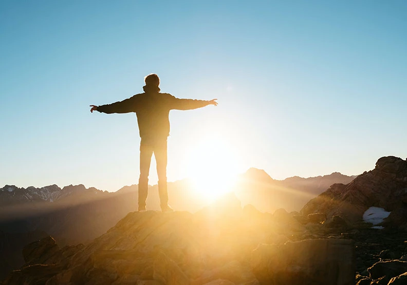 加密监管新篇章：SEC批量和解与撤诉引领行业春天