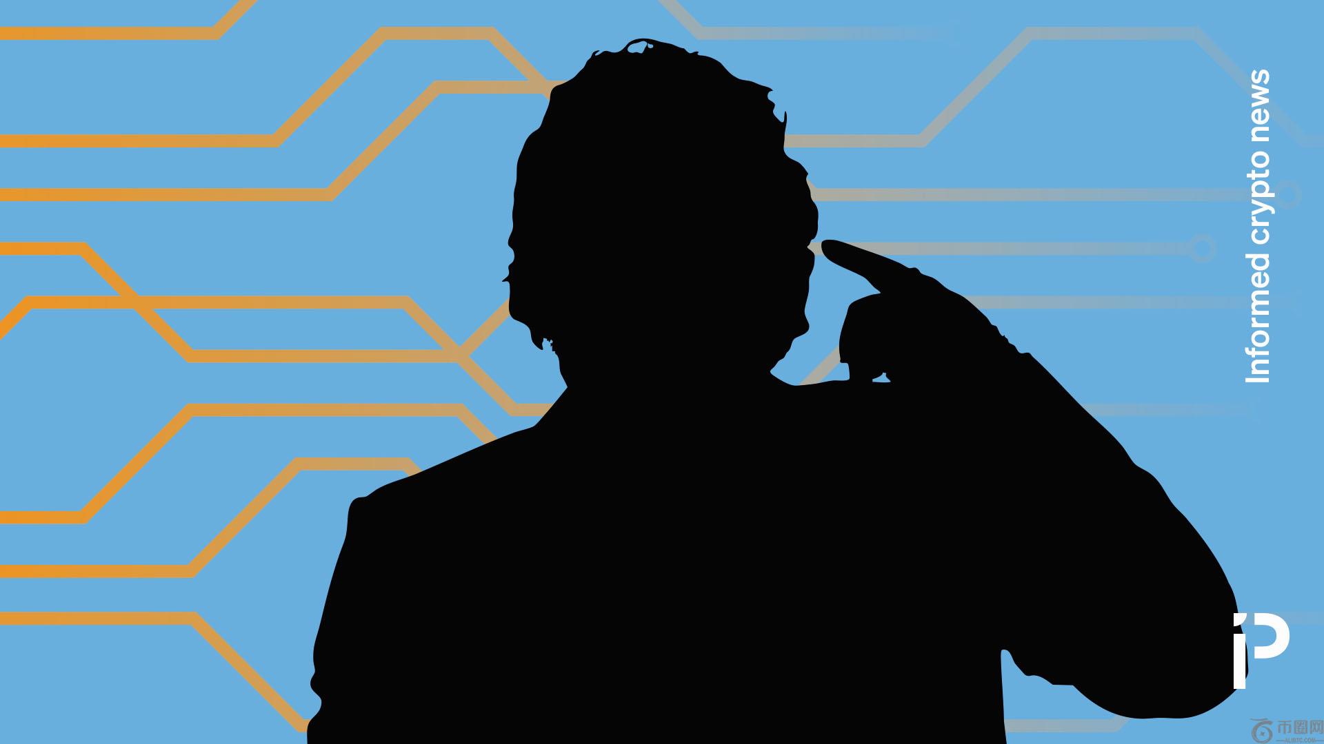 阿根廷总统哈维尔·米利（Javier Milei）这个周末拉了第二个加密地毯