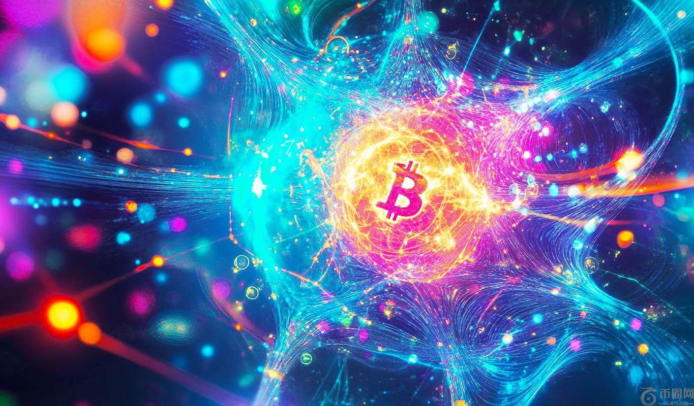 德国央行总统呼吁引入CBDC来保护欧洲主权