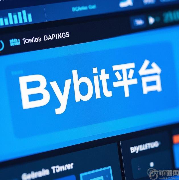法律与代码博弈：Bybit事件能否推动全球加密监管“华盛顿共识”？