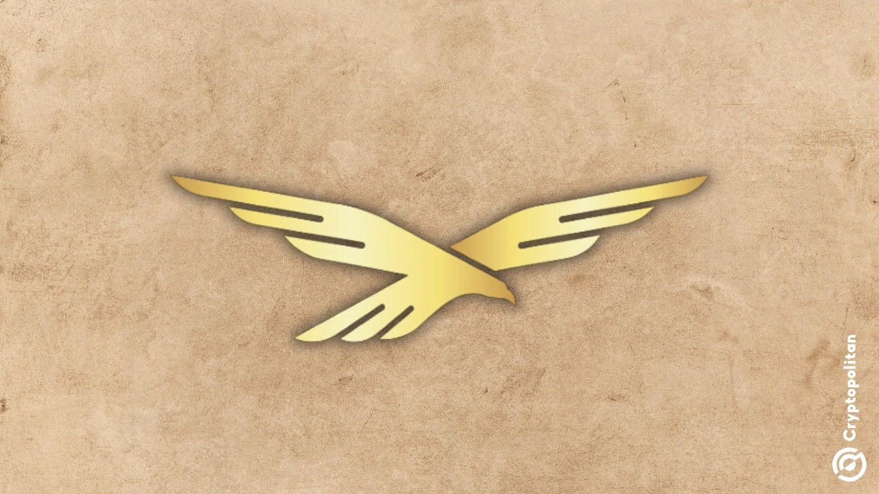 特朗普支持世界自由财务增加在WBTC中的持股并移动令牌