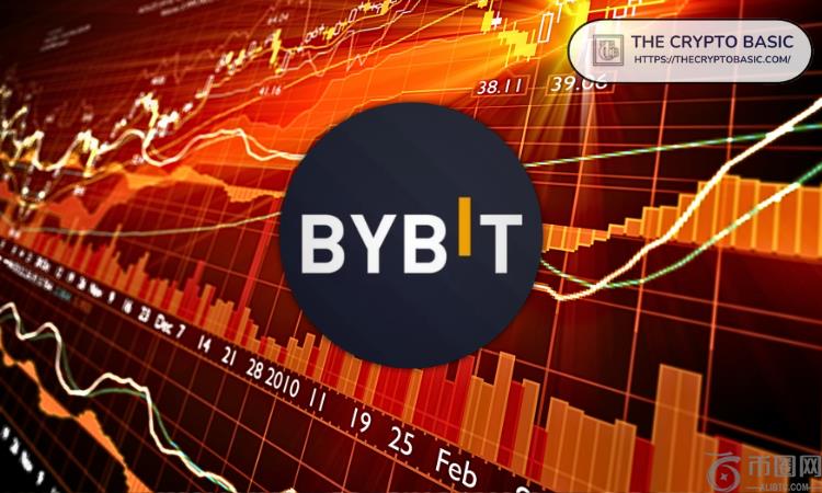 Bybit Hackers洗涤45,900以太坊24小时内：这是到目前为止的Eth货物