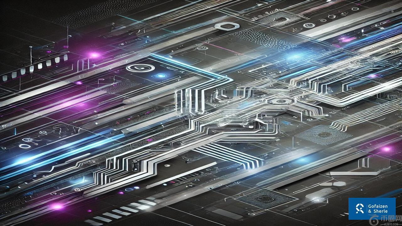 Gofaizen和Sherle在立陶宛，波兰和西班牙推出了全循环CASP许可服务