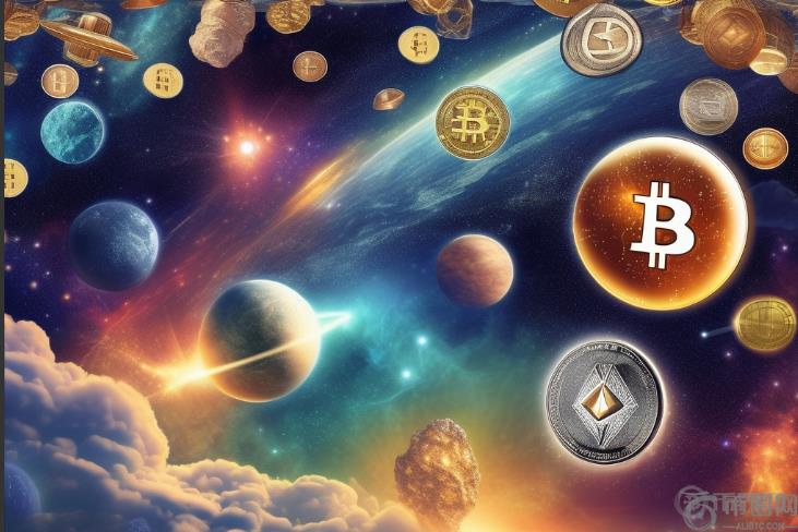 深度解析AQT平台与GOG合约：加密货币领域的新机遇还是风险？