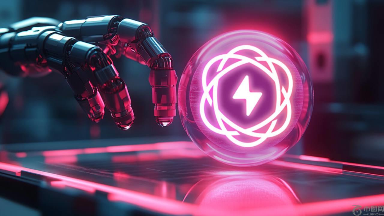 接近第14阶段预售结束的灯链 - 不要错过