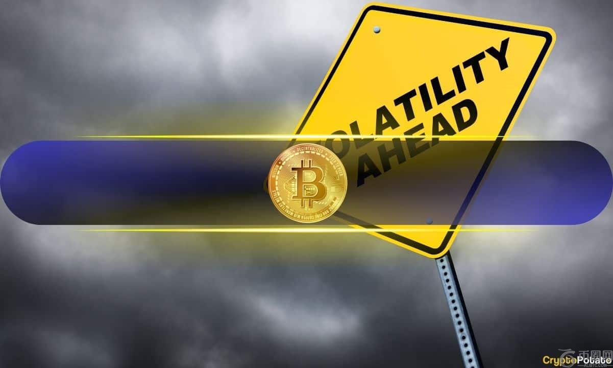 本周可能影响加密市场的4件事