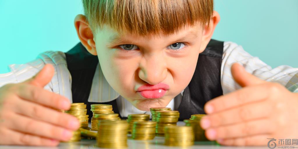 “神秘社会”首席执行官说，“贪婪与愚蠢”正在杀死加密游戏