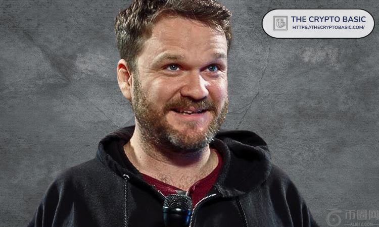 AI16Z在黑客访问创始人帐户以促进骗局Eliza令牌后坠毁15％