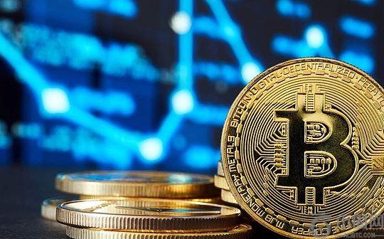 报告：BTC采用率仅为其全部潜力的3% 机构将继续提高配置