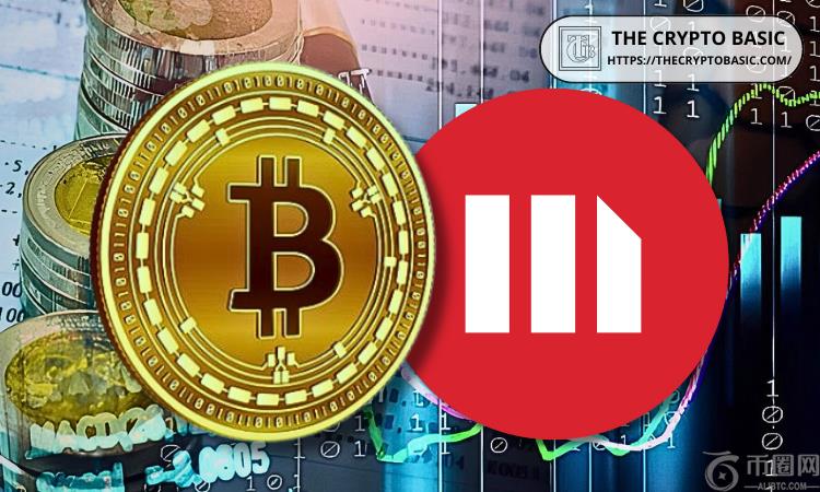 新鲜20亿美元购买后，策略（MicroStrategy）朝50万比特币里程碑